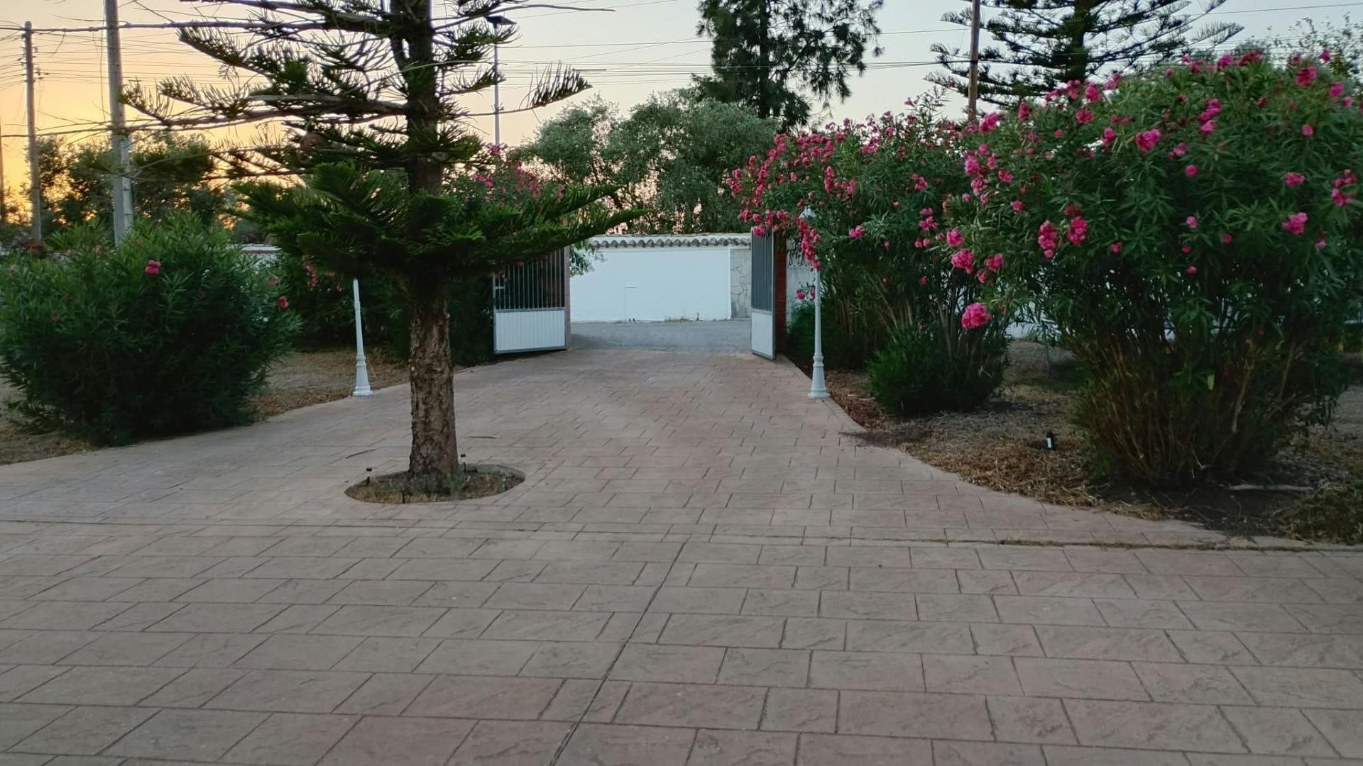 Casa de 148 m² a Chiclana de la Frontera