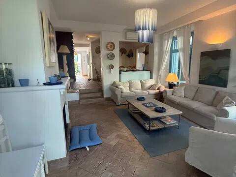 Casa de 300 m² en San Roque