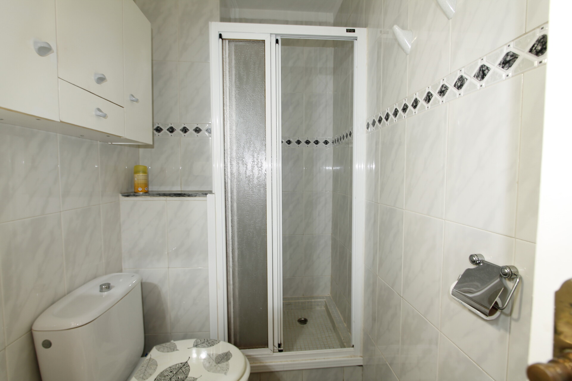 Wohnung 38 m² in Las Palmas de Gran Canaria