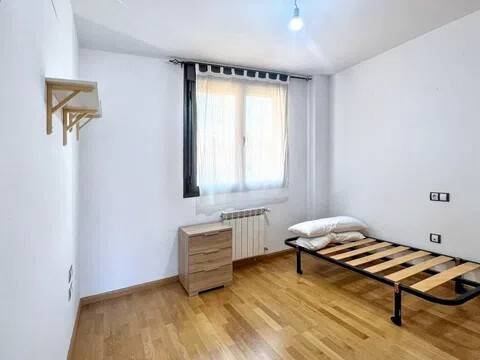 Appartement 65 m² à Sabiñánigo