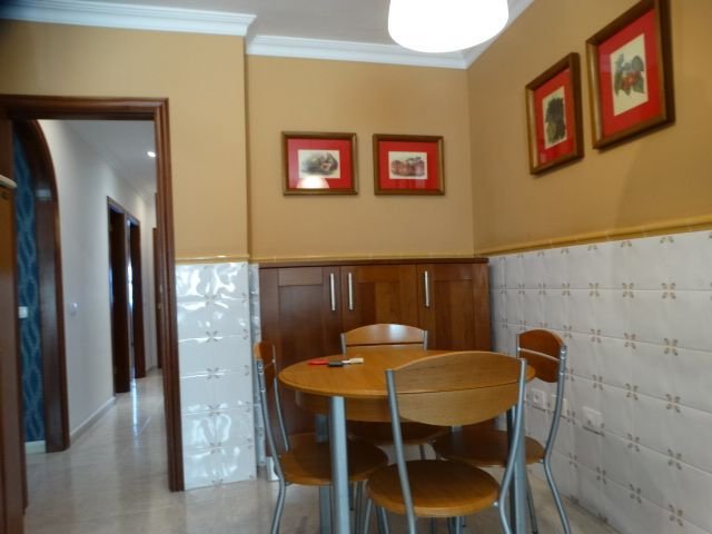 Pis de 101 m² a El Sauzal