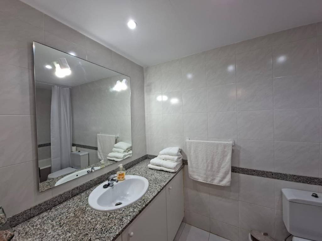 Piso de 217 m² en Vinaròs