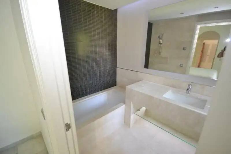 Casa de 700 m² en Marbella