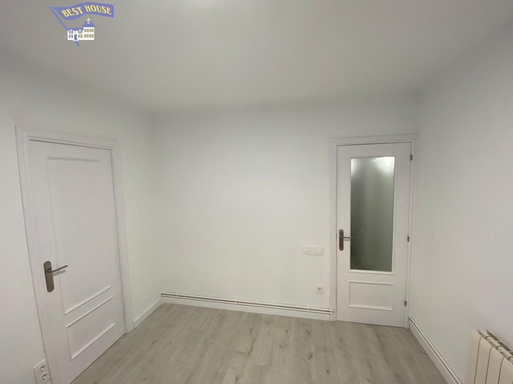 Appartamento 80 m² a Ripollet