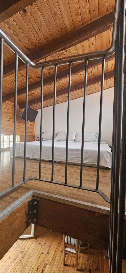 Wohnung 80 m² in Valencia