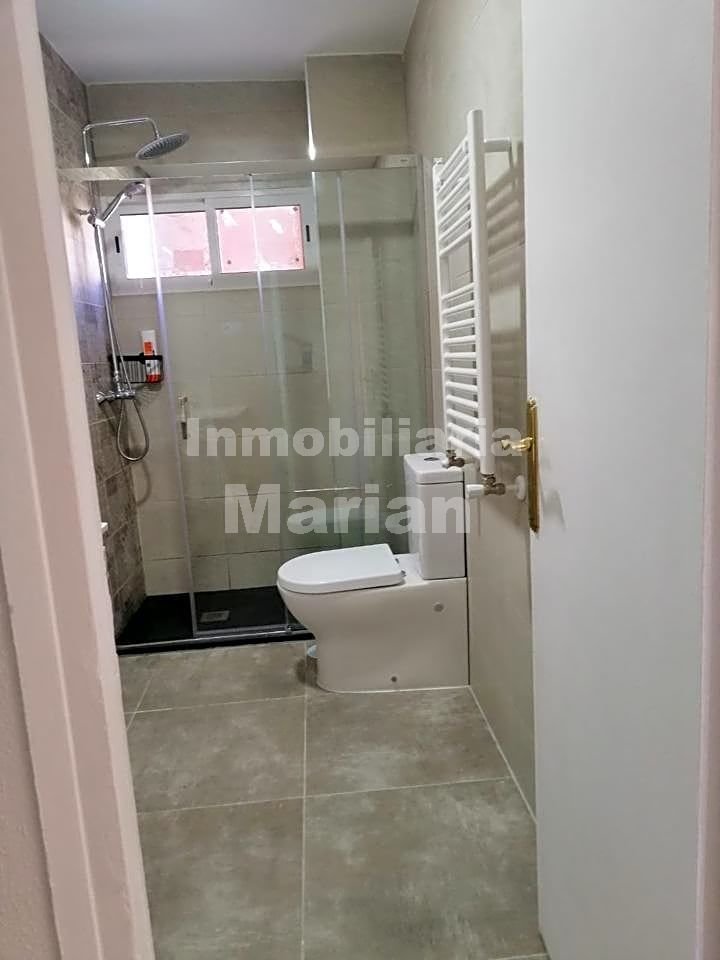 Appartamento 75 m² a Aranda de Duero