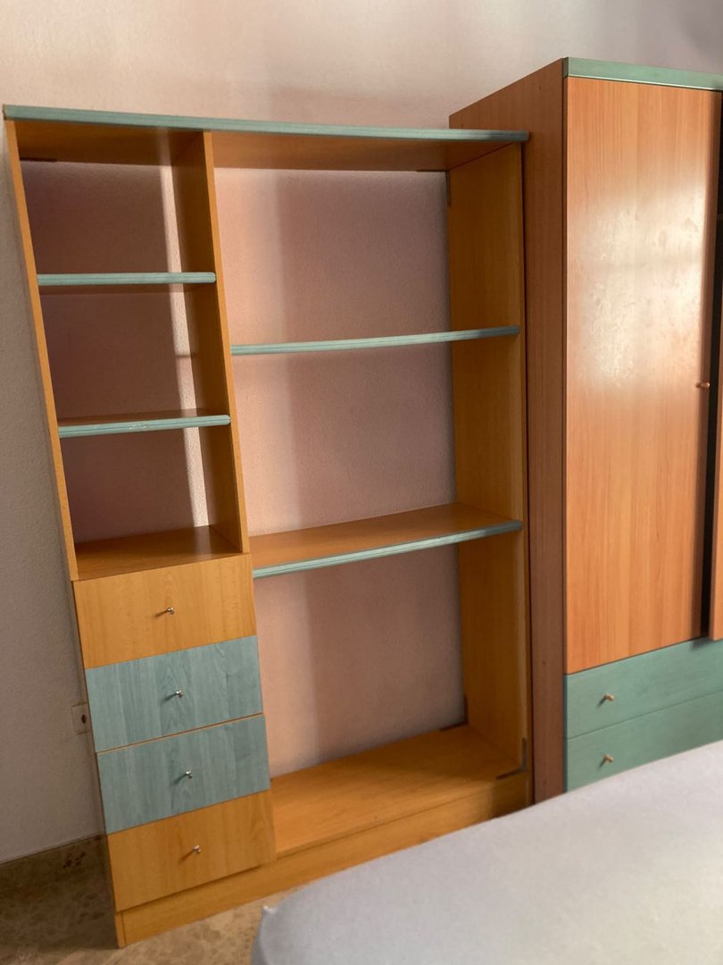 Apartamento 60 m² em Jaén