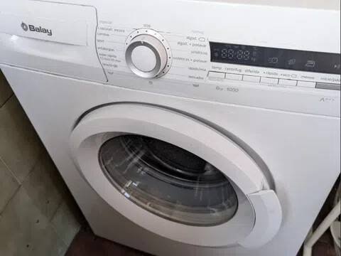 Pis de 70 m² a Valladolid