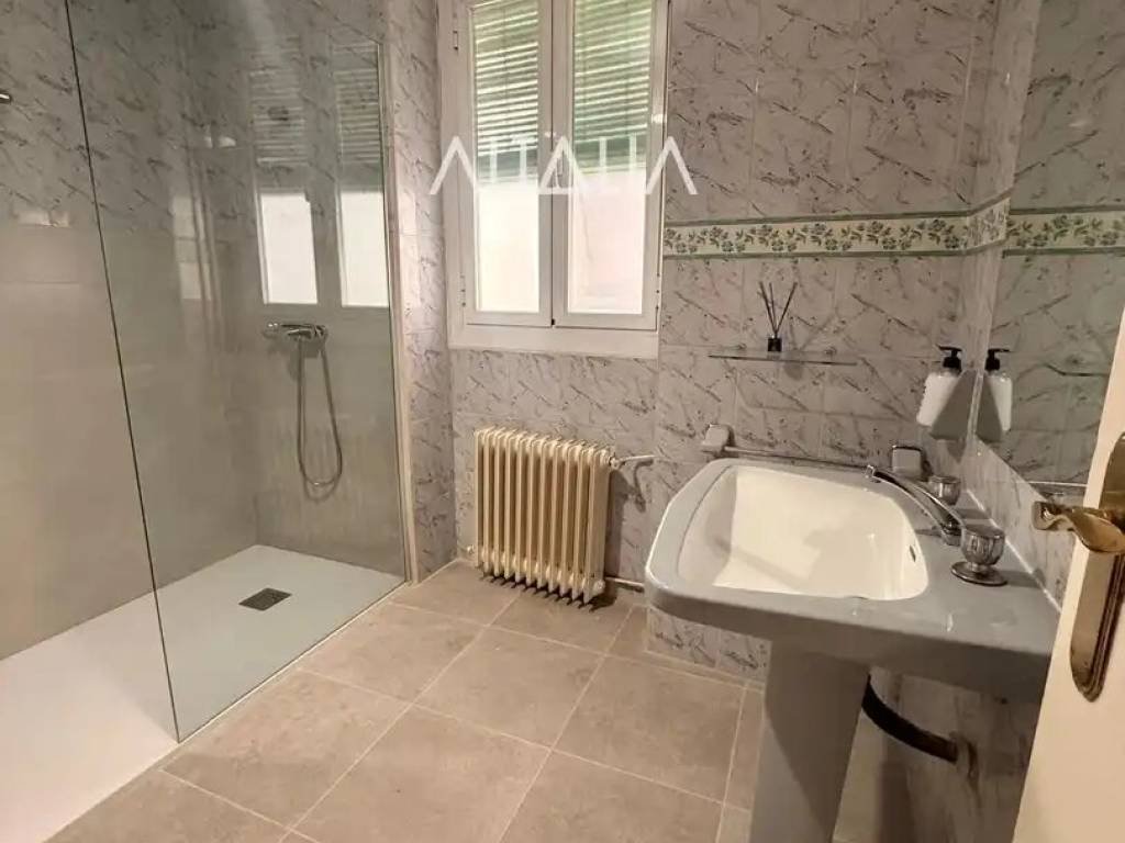 Piso de 72 m² en Cuenca