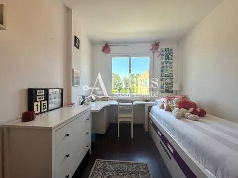 Piso de 205 m² en Rubí
