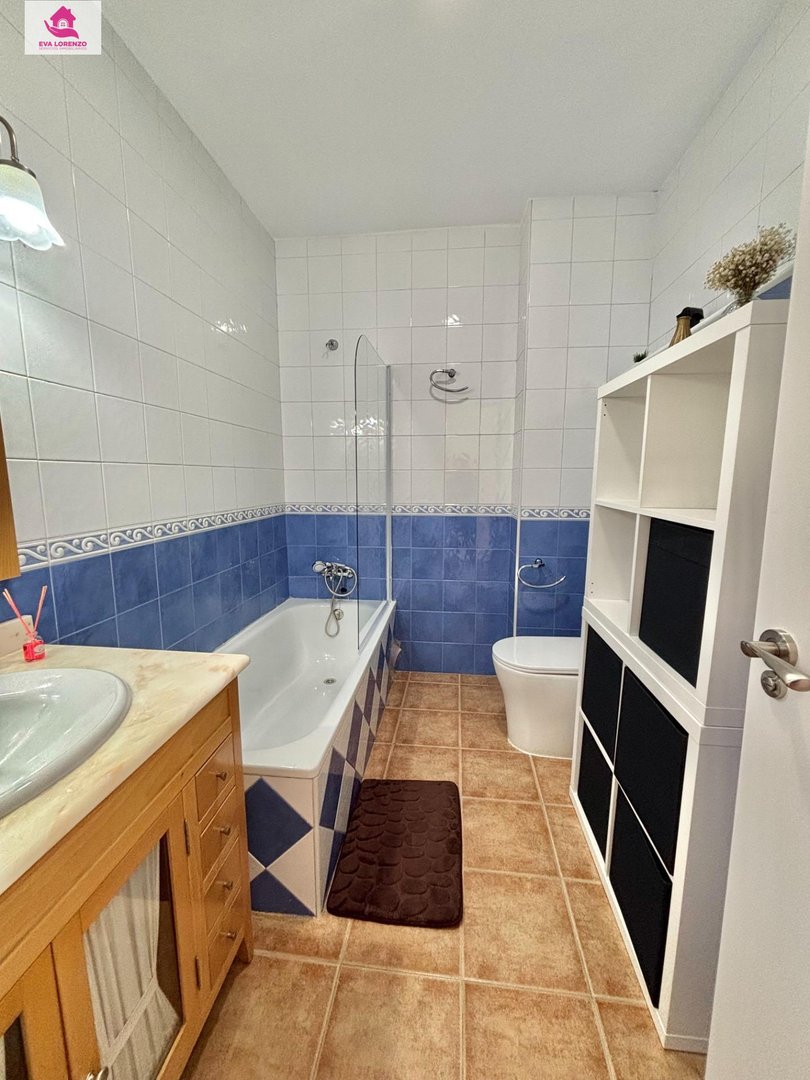 Habitación en alquiler, Murcia