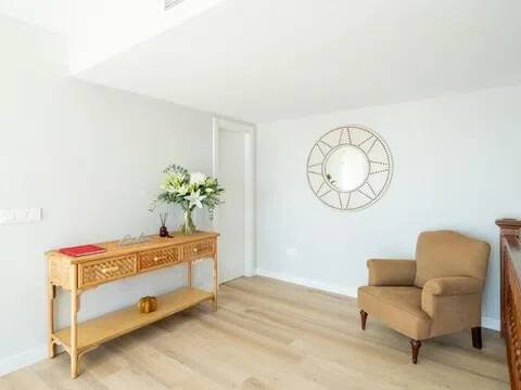 Pis de 350 m² a Marbella