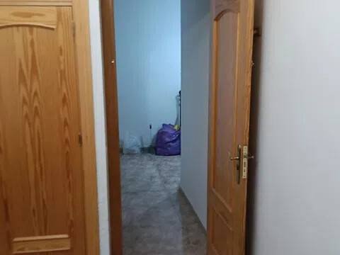Piso de 100 m² en Granada