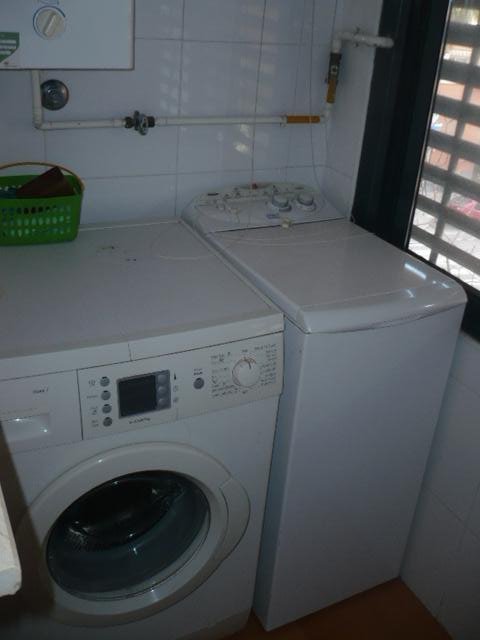 Piso de 75 m² en Valencia