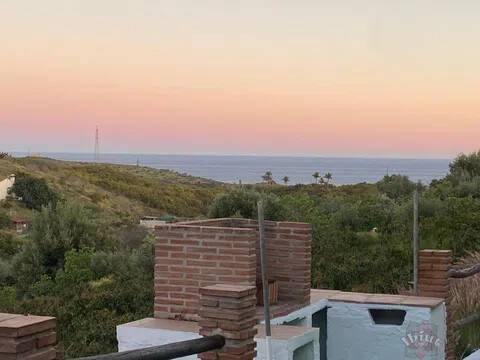 Casa de 70 m² a Vélez-Málaga
