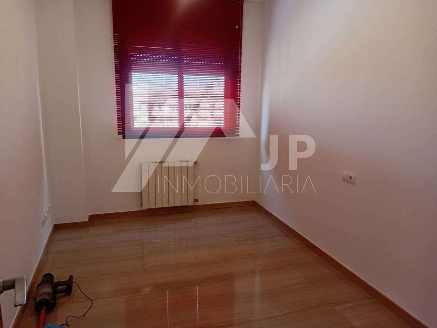 Piso de 120 m² en Granada