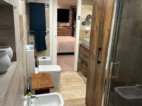 Casa de 180 m² en Oleiros