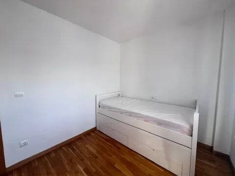 Pis de 80 m² a Oleiros