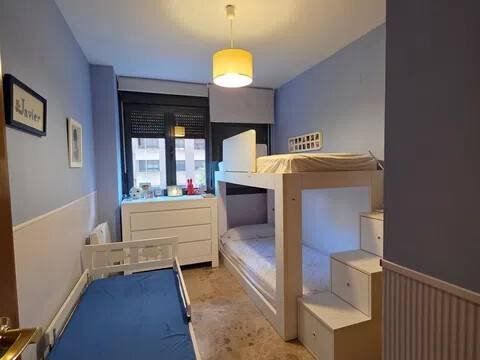 Appartement 120 m² à Valence