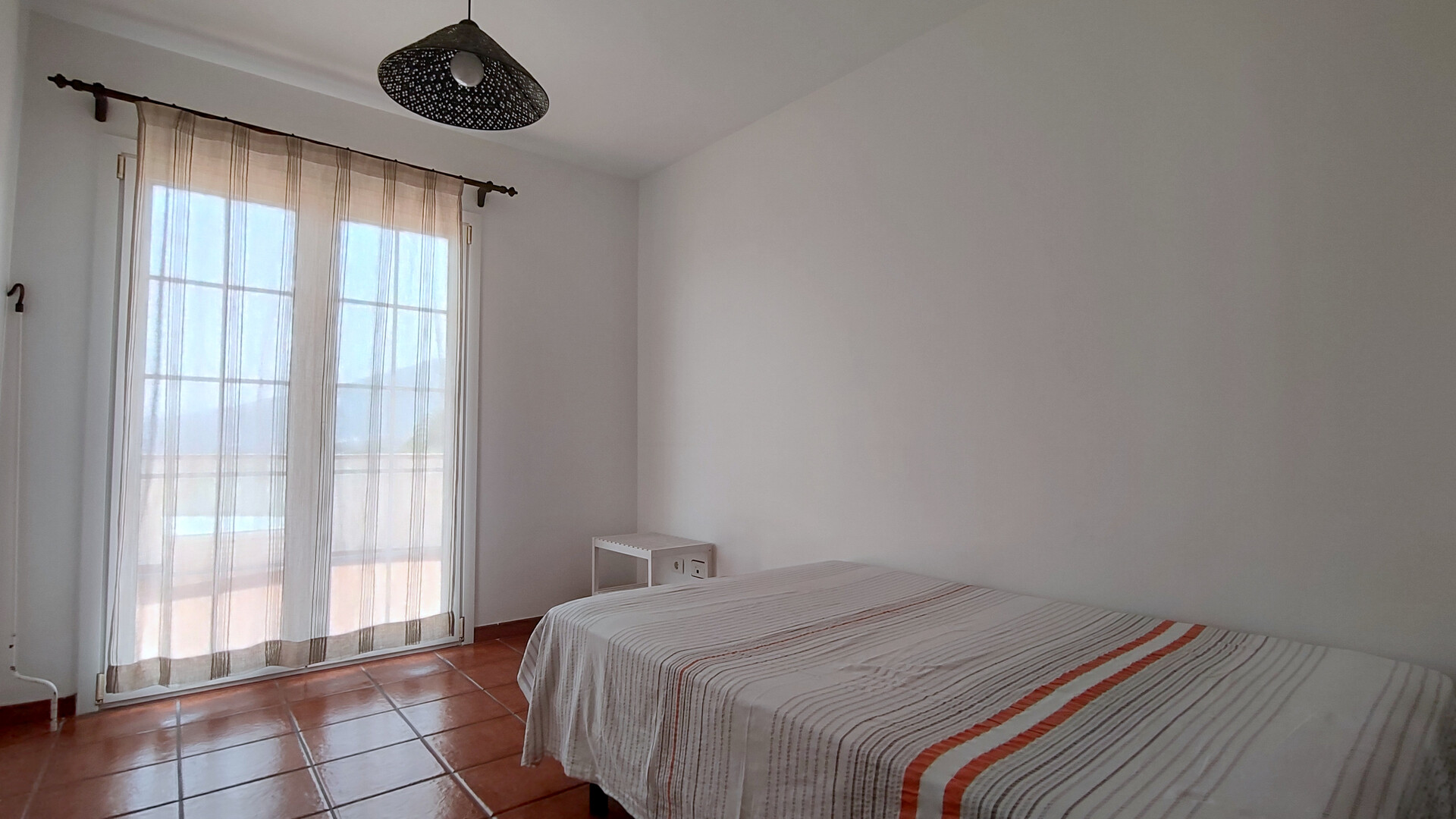 Piso de 120 m² en La Orotava