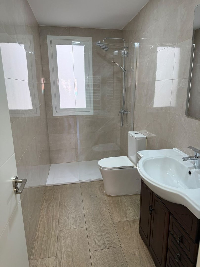 Piso de 72 m² en Valladolid