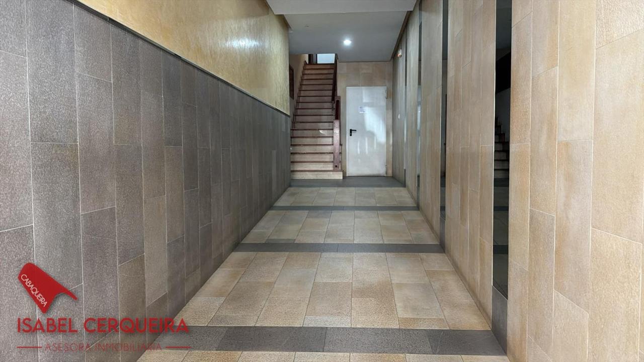 Pis de 123 m² a A Guarda