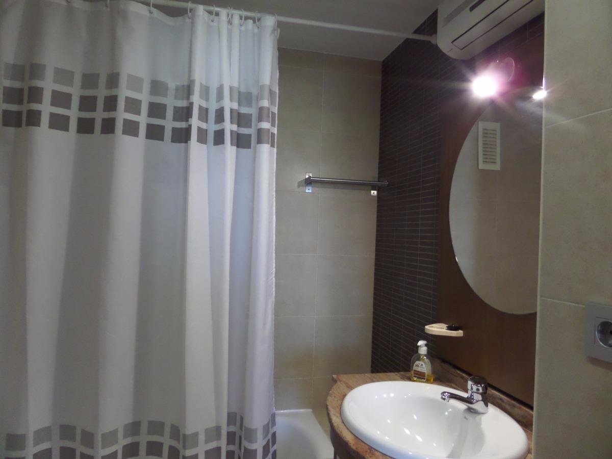 Piso de 100 m² en Murcia