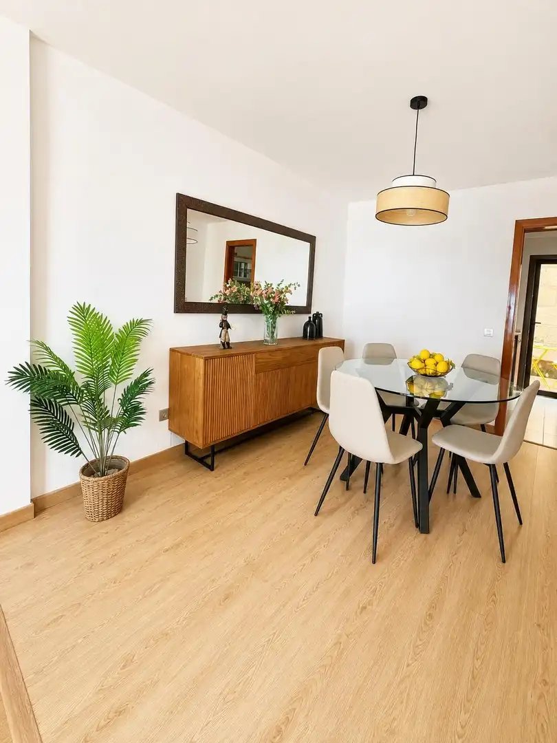 Piso de 200 m² en Calvià