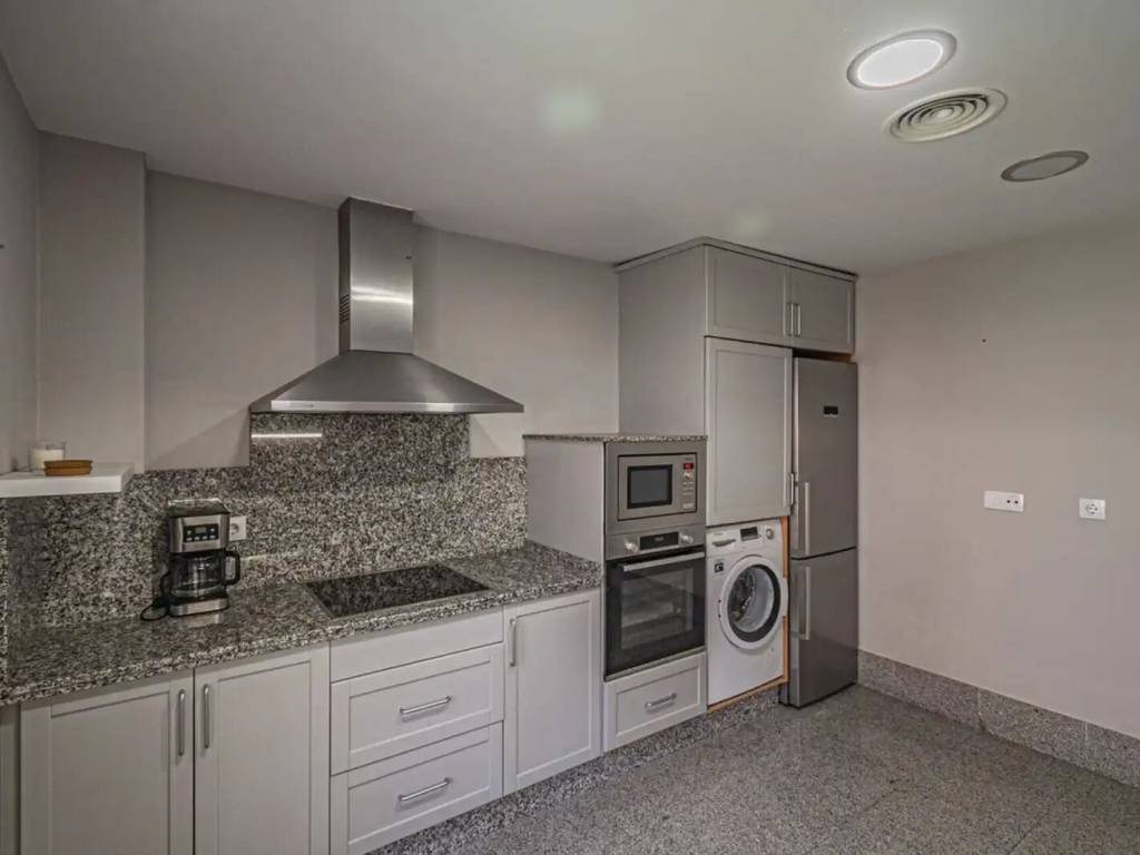 Casa de 283 m² en Marbella