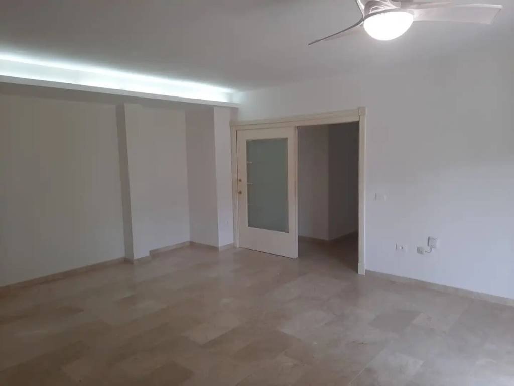 Appartamento 110 m² a El Rosario