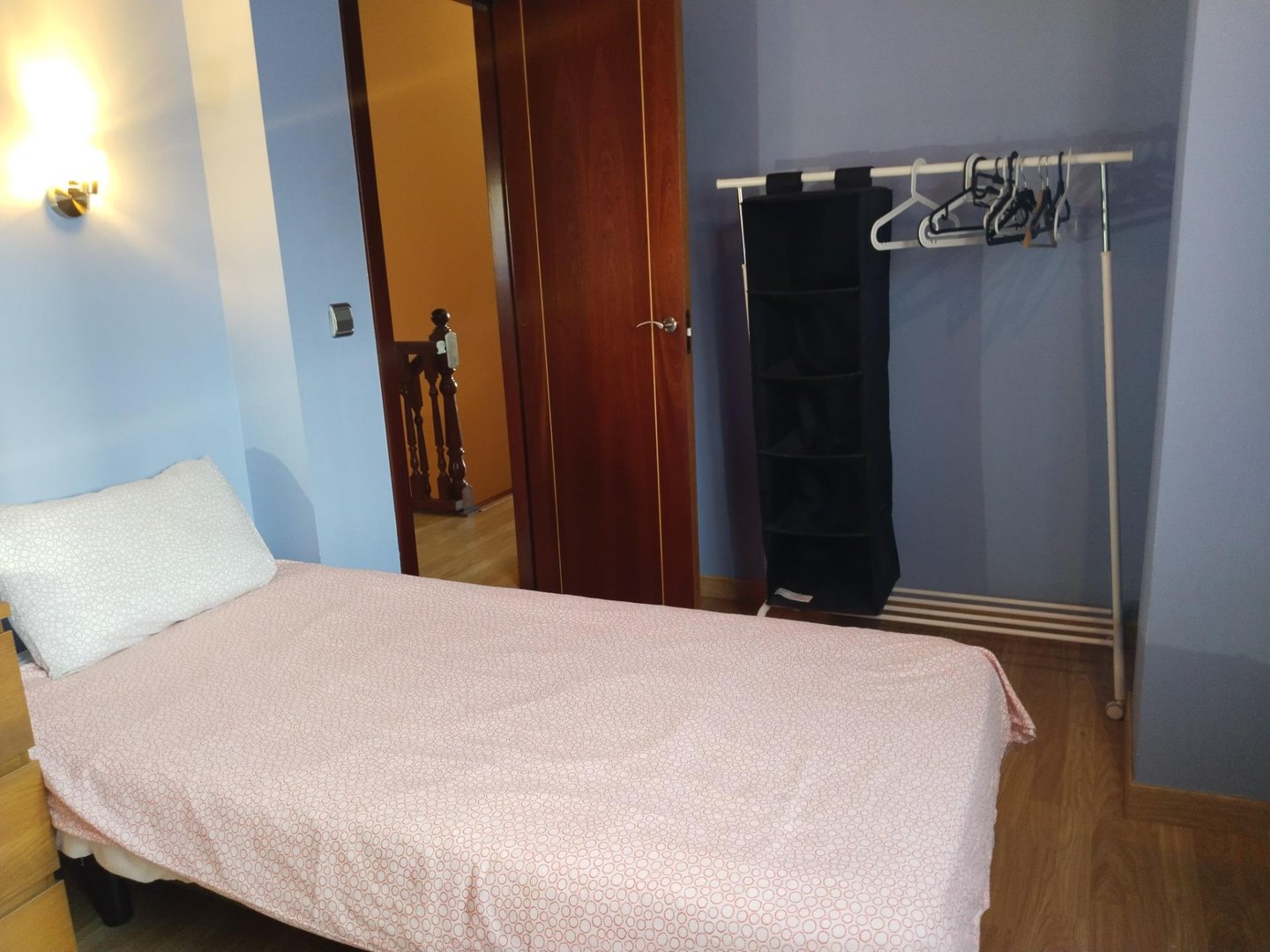 Casa de 200 m² en Suances