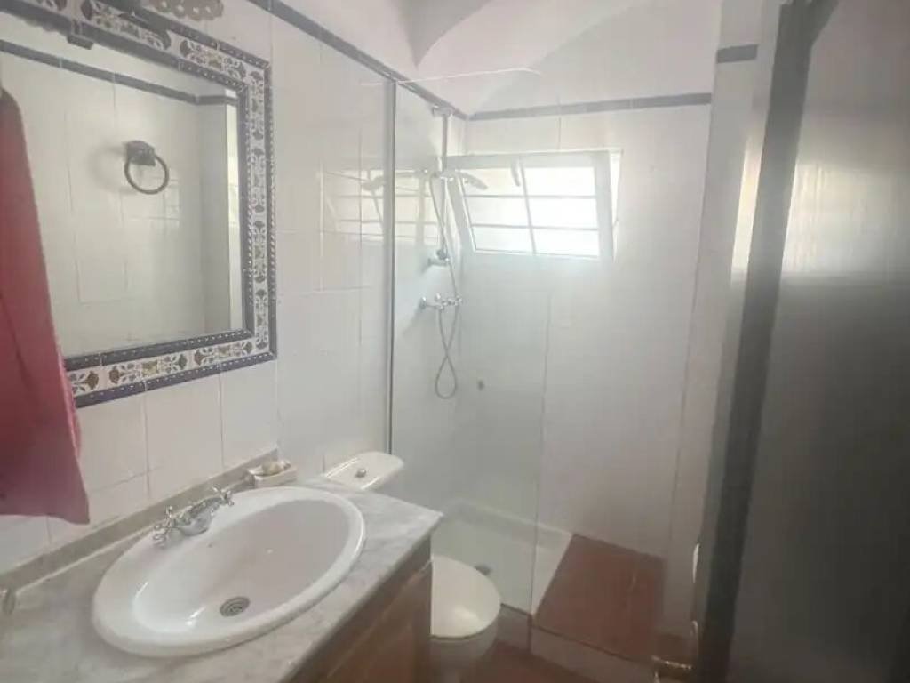 Casa de 140 m² a Xixona