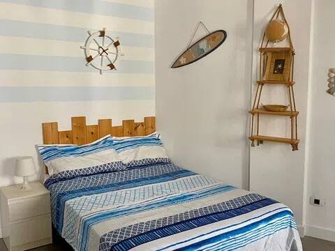 Piso de 50 m² en Arona
