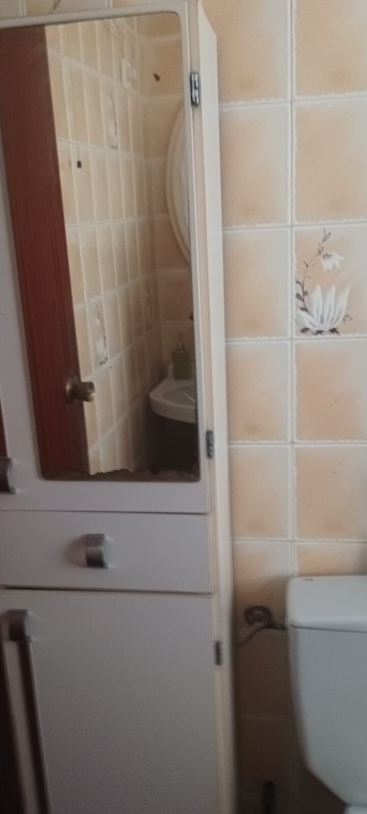 Piso de 90 m² en Vilagarcía de Arousa