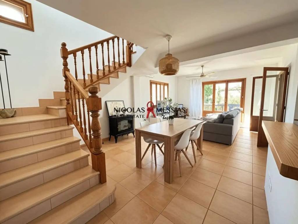 Casa de 150 m² en Artà