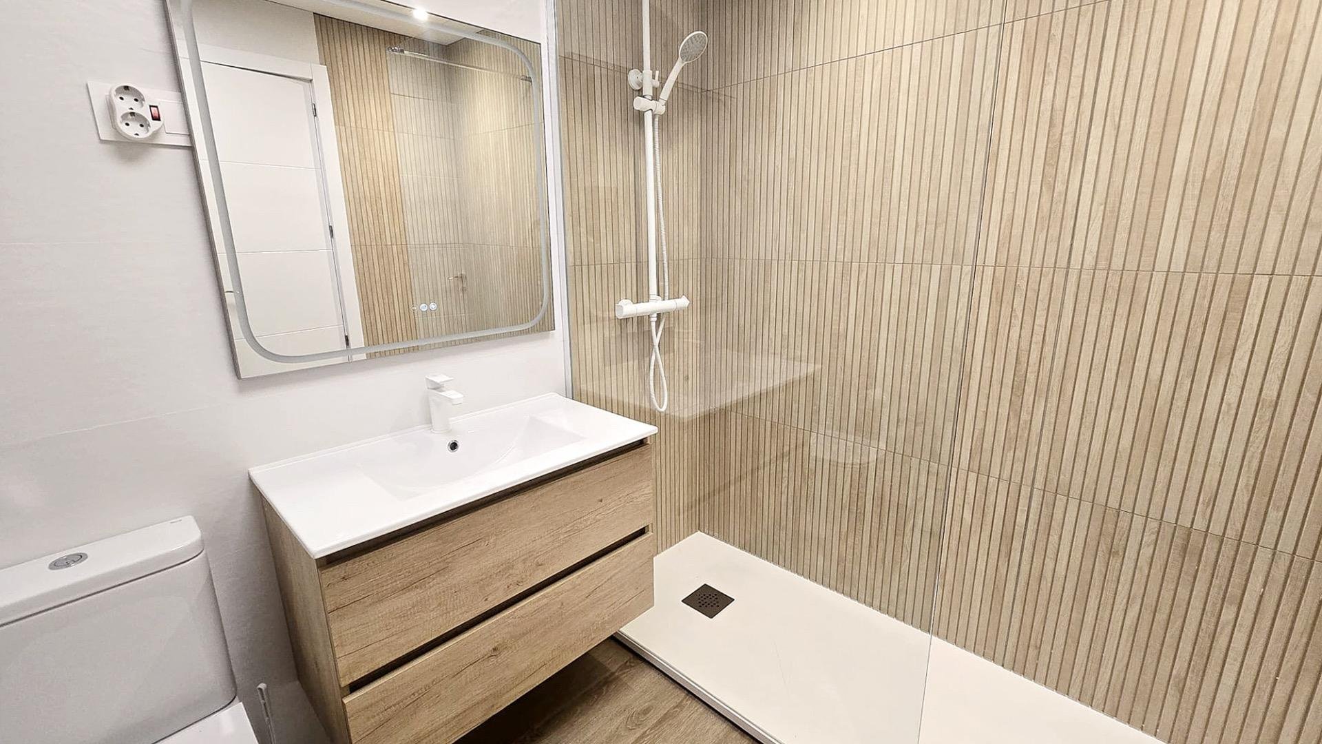 Habitación 251 m², Villanueva de la Cañada