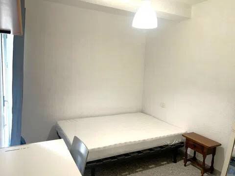 Piso de 120 m² en Murcia