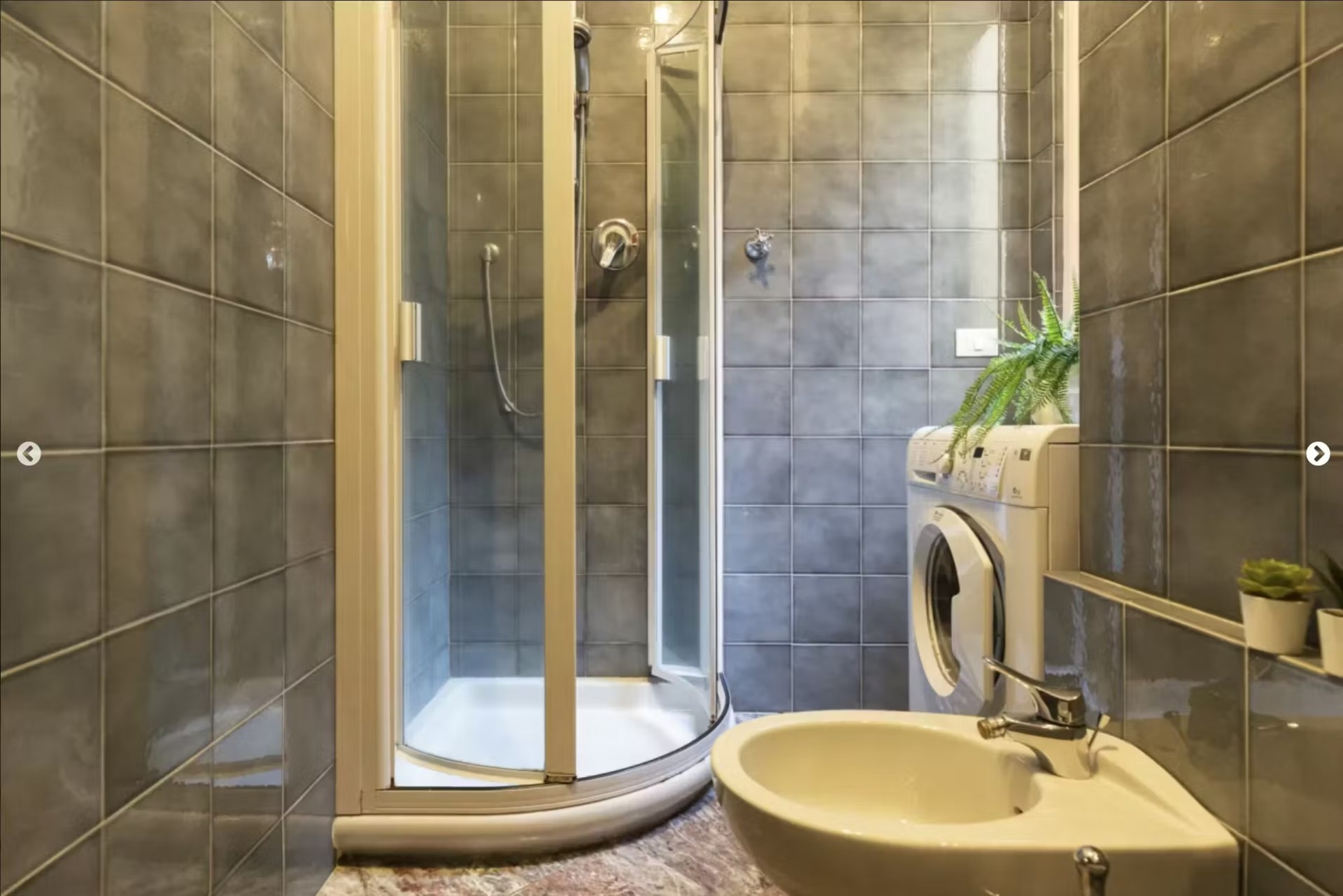Piso de 111 m² en Gerona