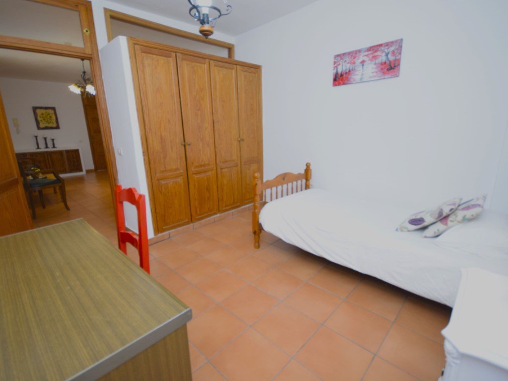 Piso de 150 m² en Guía de Isora
