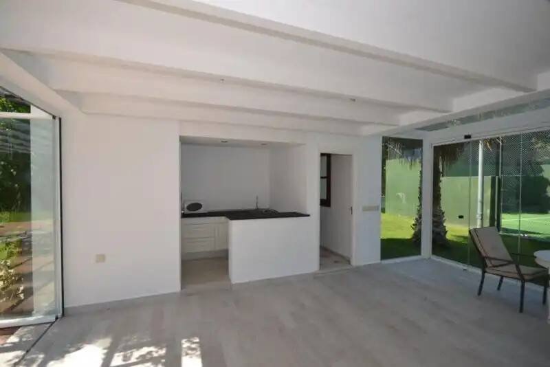 Casa de 700 m² en Marbella