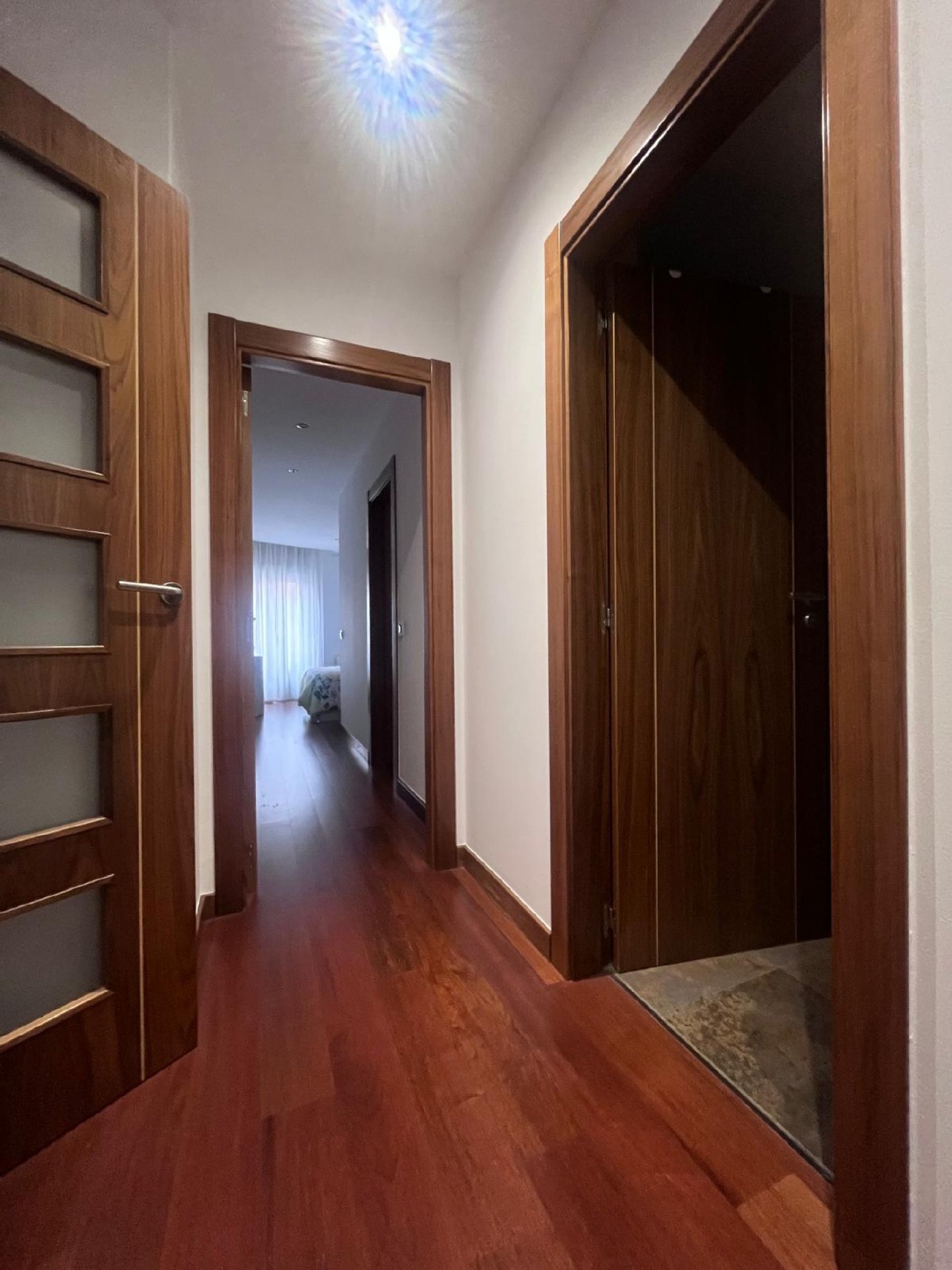 Piso de 148 m² en León