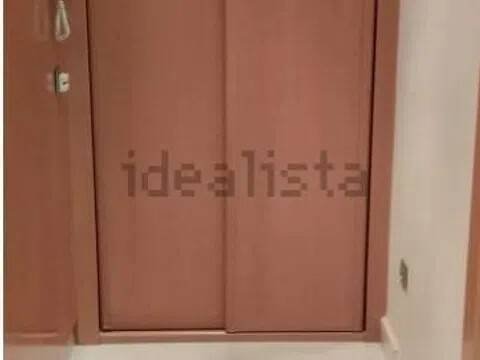 Piso de 100 m² en Almería