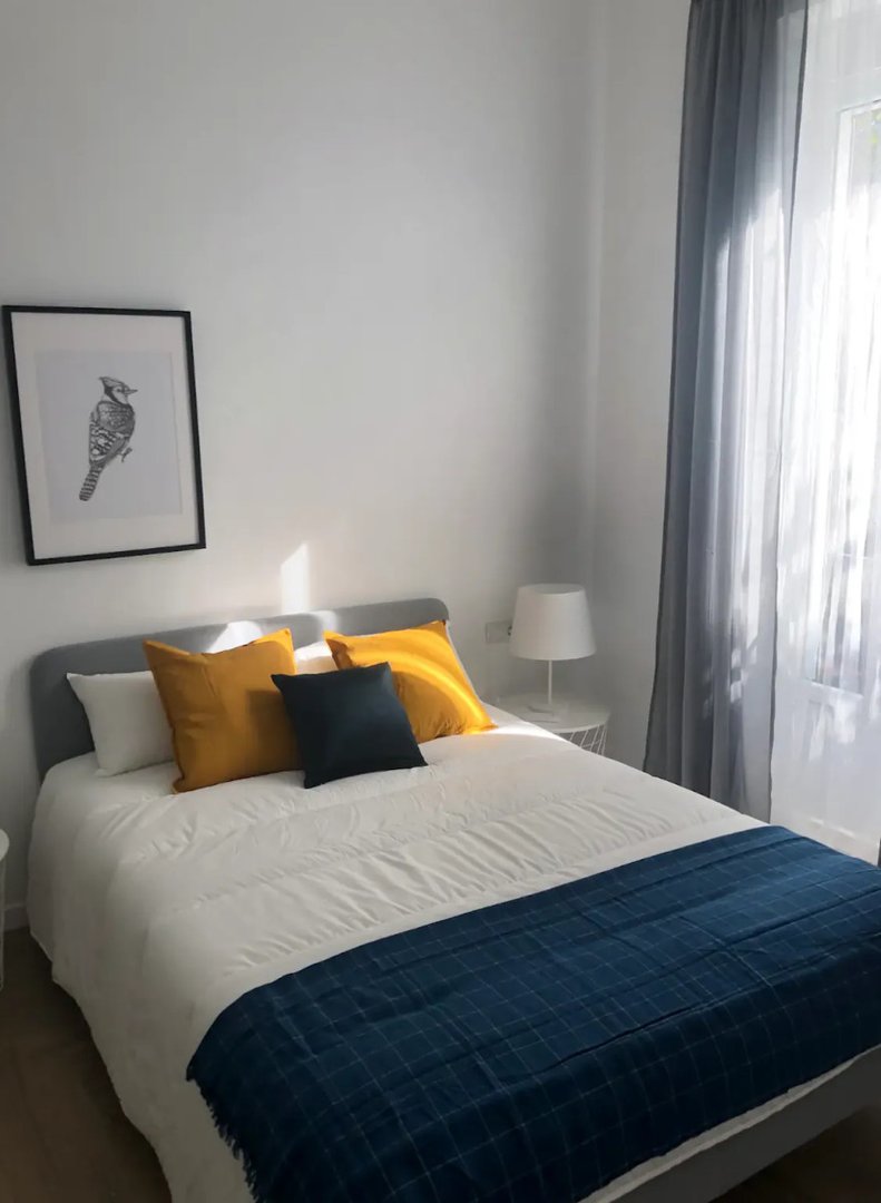 Appartement 70 m² à Valence