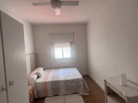 Piso de 91 m² en Talavera de la Reina