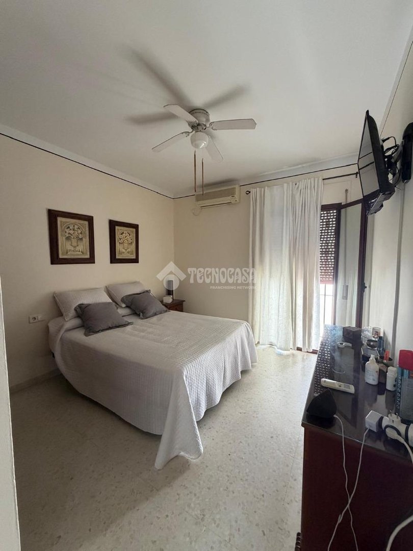 Appartamento 90 m² a Utrera