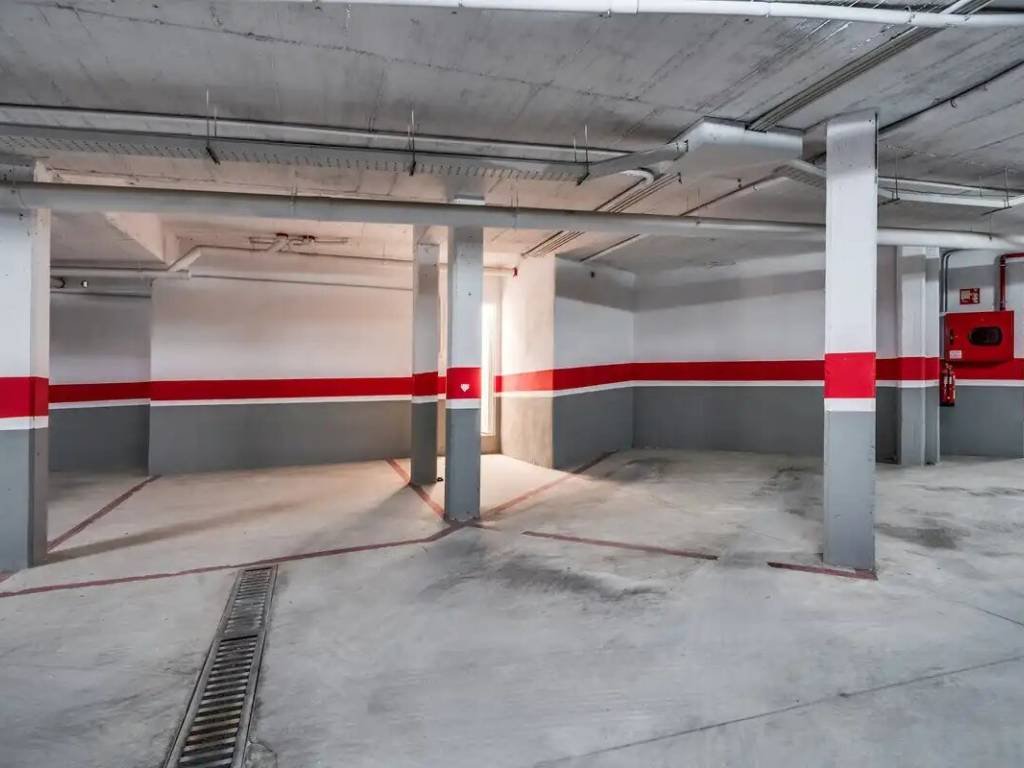 Casa de 193 m² en Estepona