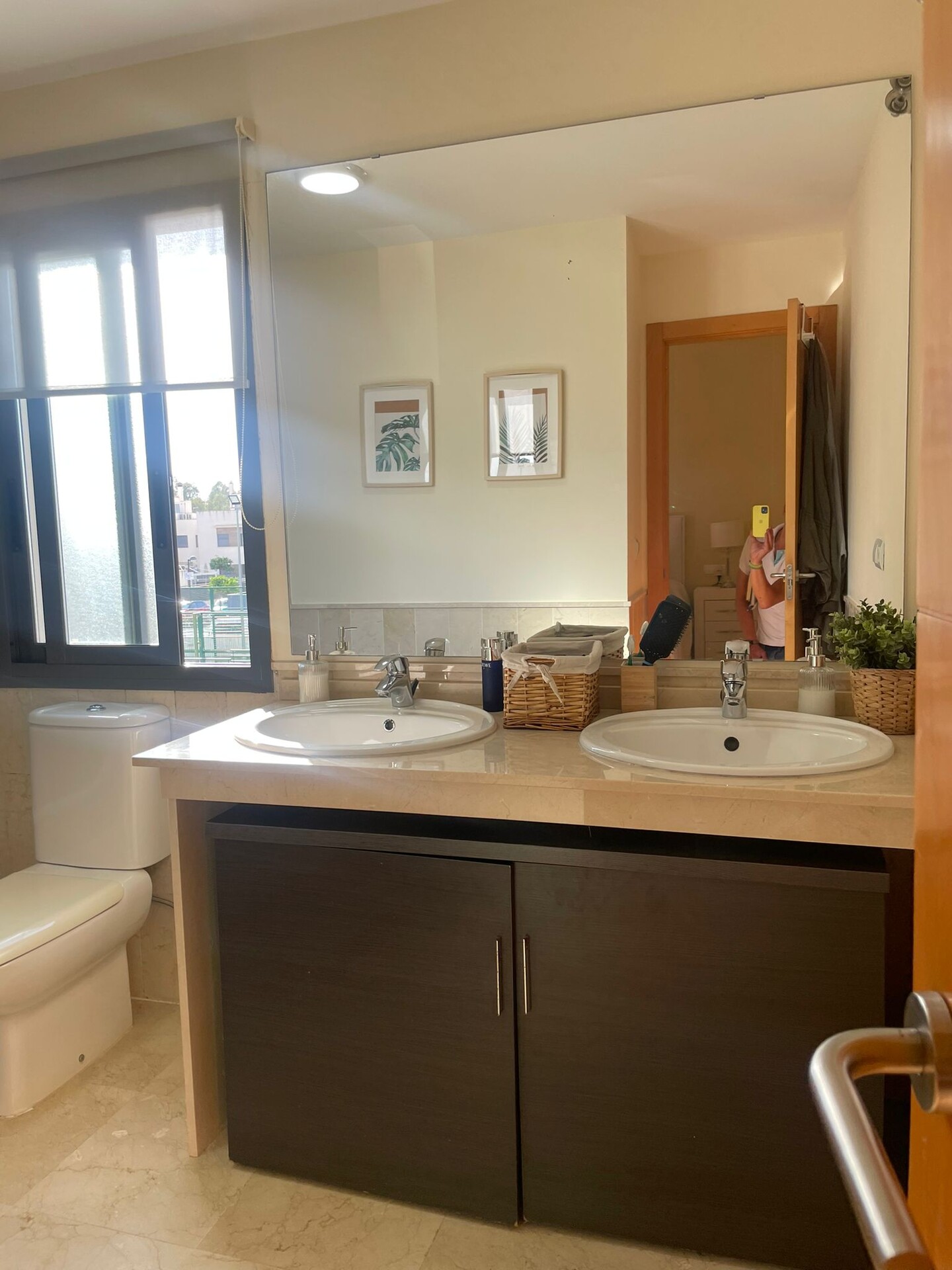 Pis de 233 m² a Aljaraque