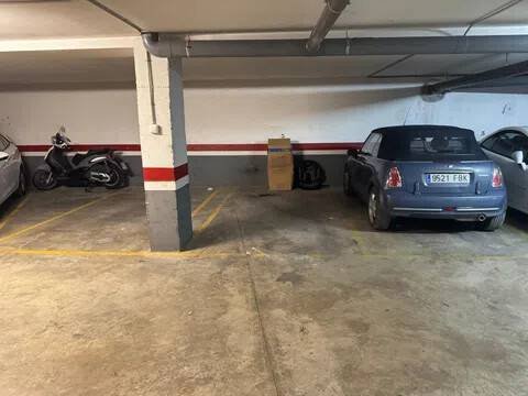 Wohnung 143 m² in Rocafort
