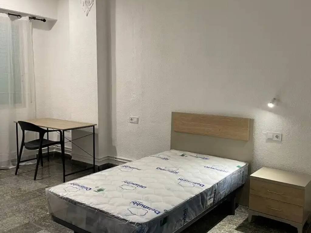 Piso de 150 m² en Valencia