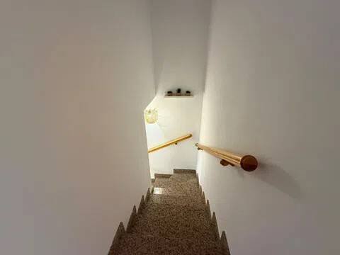 Piso de 80 m² en Cartagena